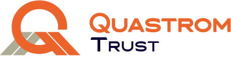 Quastrom Trust